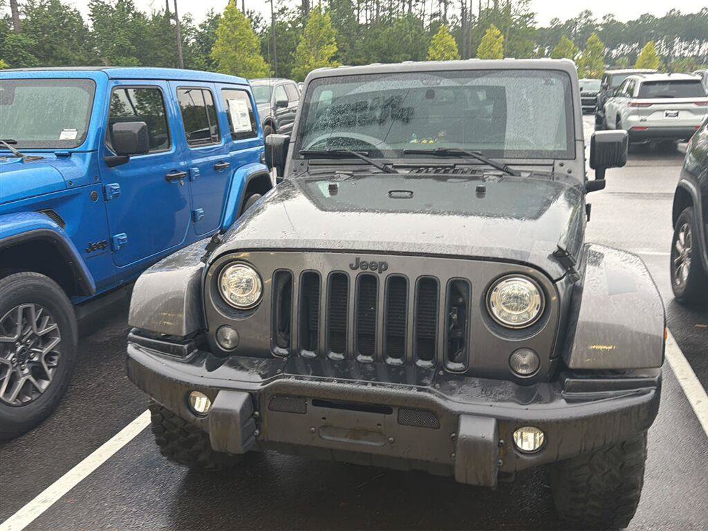 jeep wrangler unlimited 2017 1C4BJWEG3HL607843 image jeep wrangler unlimited 2017 1C4BJWEG3HL607843 image